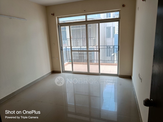 3 BHK Flat In Isha Misty Green, Chansandra for Rent  In Channasandra