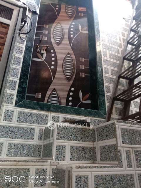 1 RK House for Rent  In Mankhurd