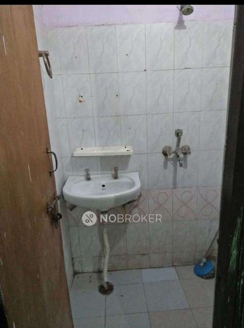 2 BHK House For Sale  In Rajendra Nagar