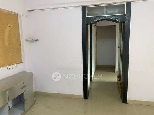 2 BHK House for Rent  In Kshitija Park