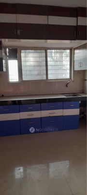 2 BHK House for Rent  In Kshitija Park