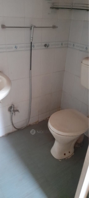 2 BHK House for Rent  In Kshitija Park