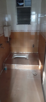 2 BHK House for Rent  In Kshitija Park