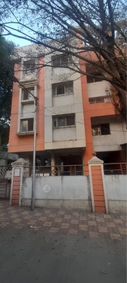 2 BHK House for Rent  In Kshitija Park