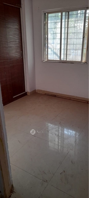 2 BHK House for Rent  In Kshitija Park