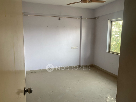 2 BHK House for Rent  In Kshitija Park