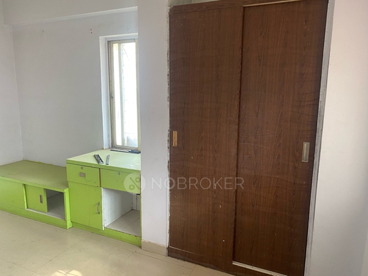 2 BHK House for Rent  In Kshitija Park