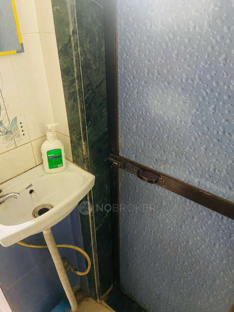 1 RK Flat In Vignar Apartment For Sale  In Kalwa