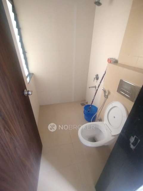 2 BHK Flat In  Joyville Hinjawadi for Rent  In Hinjewadi