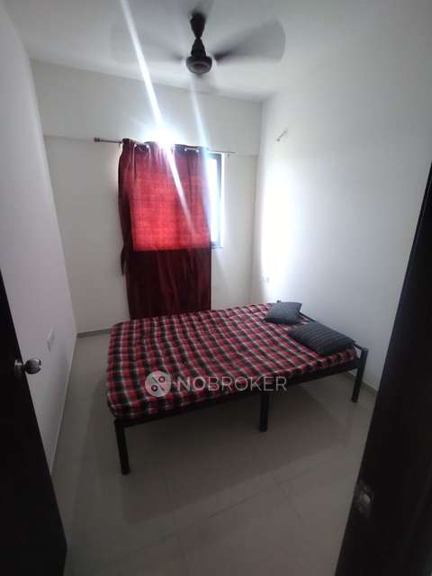 2 BHK Flat In  Joyville Hinjawadi for Rent  In Hinjewadi