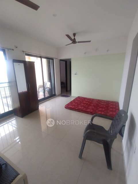 2 BHK Flat In  Joyville Hinjawadi for Rent  In Hinjewadi