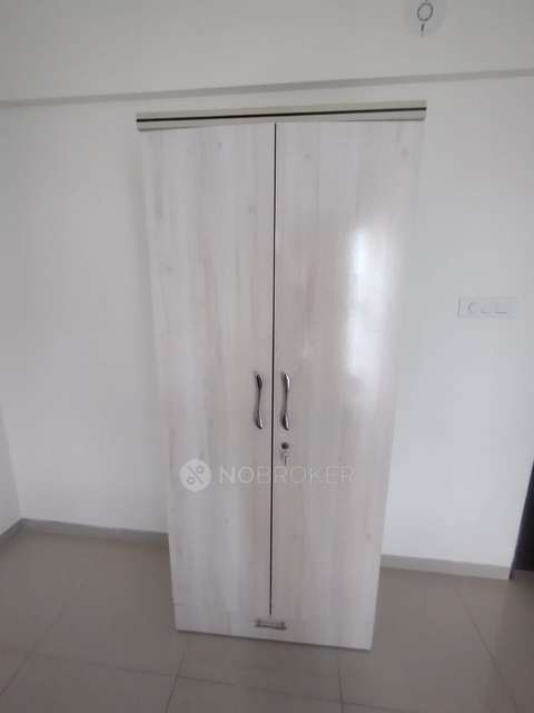 2 BHK Flat In  Joyville Hinjawadi for Rent  In Hinjewadi