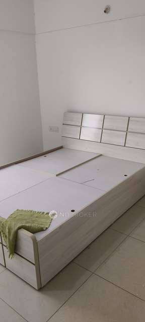 2 BHK Flat In  Joyville Hinjawadi for Rent  In Hinjewadi