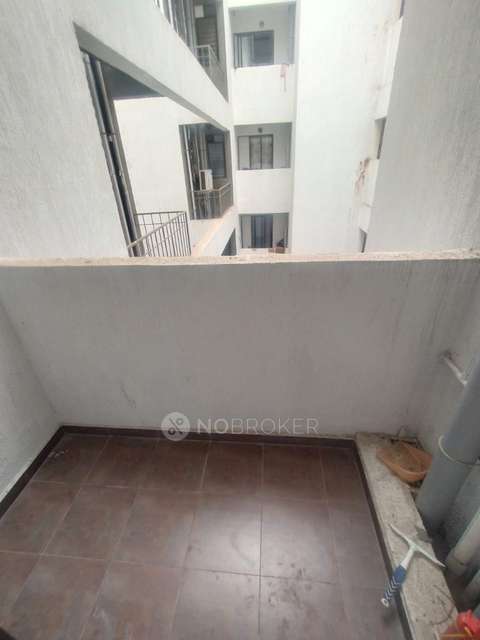 2 BHK Flat In  Joyville Hinjawadi for Rent  In Hinjewadi