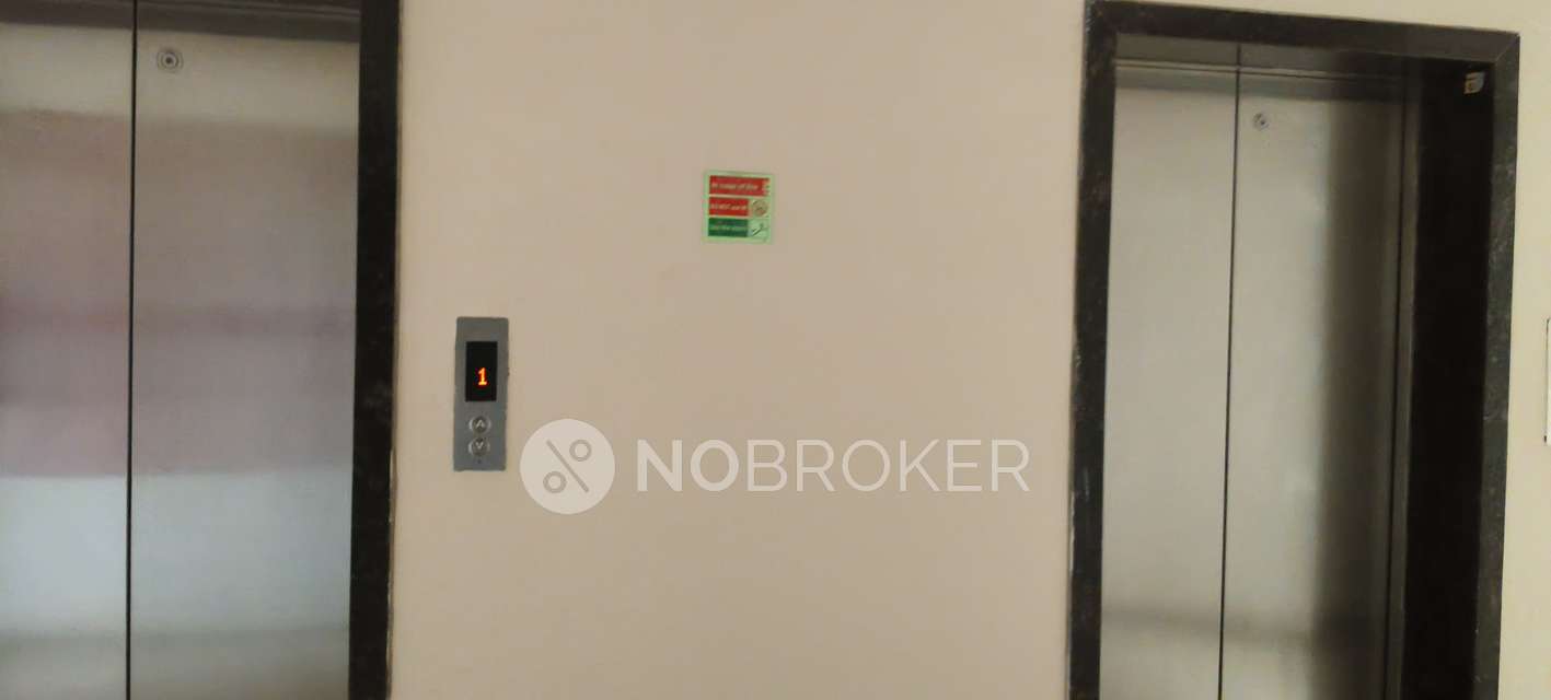 2 BHK Flat In  Joyville Hinjawadi for Rent  In Hinjewadi