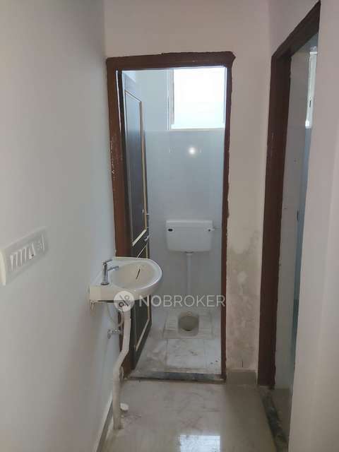 1 BHK Flat In Shiva Angan for Rent  In Sinhgad College Ambegaon Bk