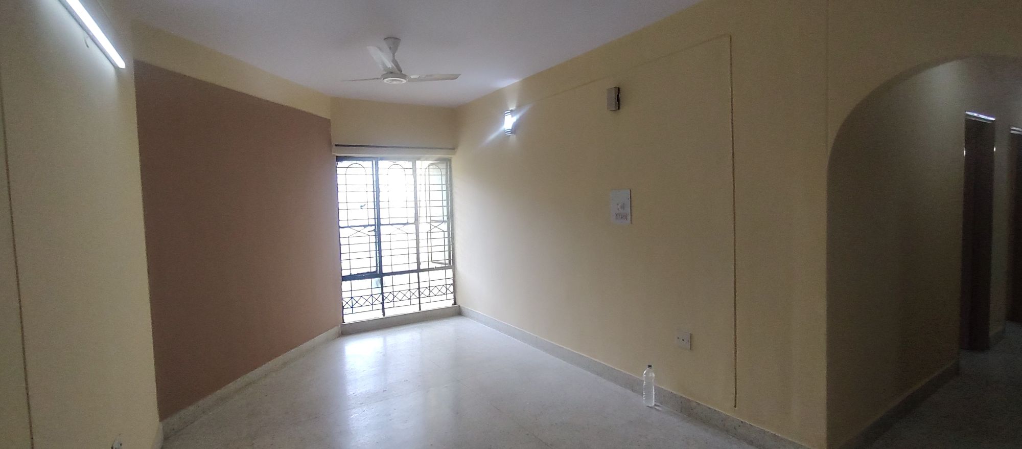 Rekhi Brooklyn Apartments