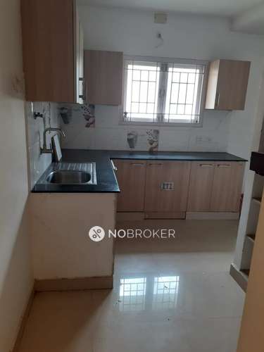 2 BHK Flat In Bhoomi Flora Valley For Sale  In Madipakkam