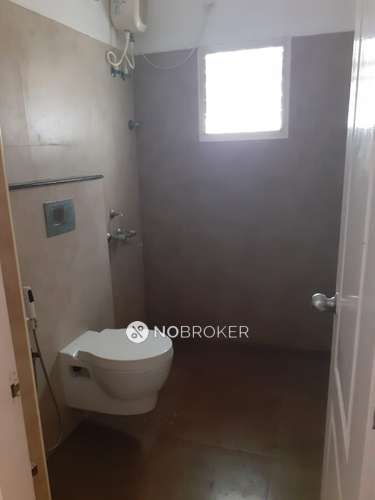 2 BHK Flat In Bhoomi Flora Valley For Sale  In Madipakkam