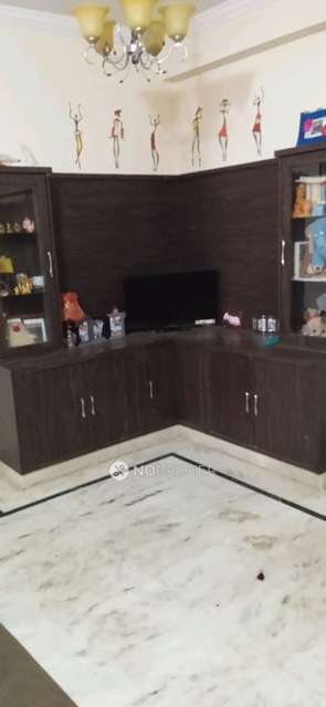 3 BHK Flat In Devi Homes For Sale  In Hafeezpet