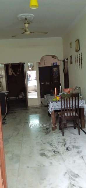 3 BHK Flat In Devi Homes For Sale  In Hafeezpet