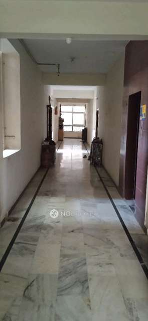 3 BHK Flat In Devi Homes For Sale  In Hafeezpet