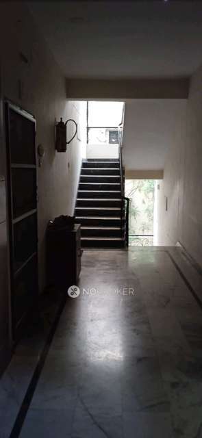 3 BHK Flat In Devi Homes For Sale  In Hafeezpet