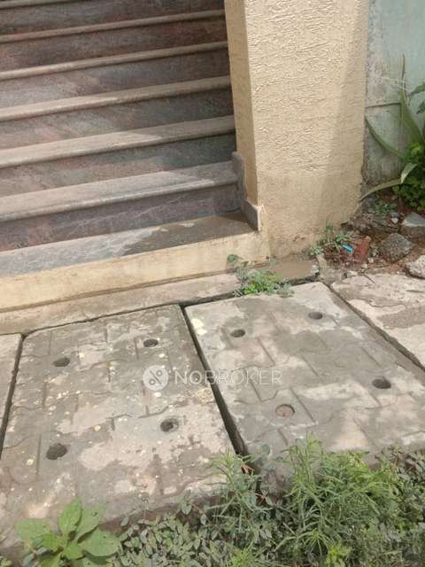 1 BHK Flat for Rent  In Hommadevanahalli