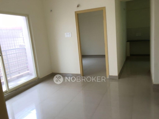 2 BHK Flat In Vandana Eastwood for Rent  In Somasundarapalya