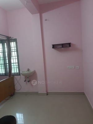 1 BHK Flat In Carrizo Spring Apartment for Rent  In 3919, Hoffman 1st St, Ramapuram, Thiruvalluvar Nagar, Alandur, Chennai, Tamil Nadu 600016, India