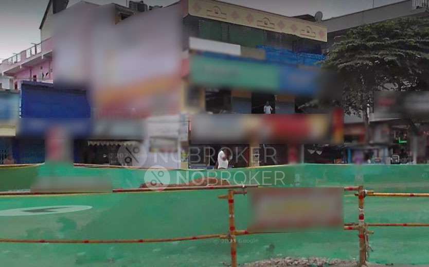 3 BHK Flat For Sale  In Sector 14 