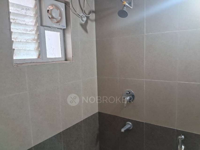 3 BHK Flat In Bda Indraprastha, Kengeri For Sale  In Kengeri