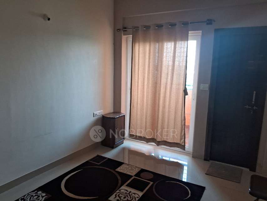 3 BHK Flat In Bda Indraprastha, Kengeri For Sale  In Kengeri