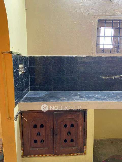 2 BHK Flat In Sri Maruti Residency  For Sale  In Champapet