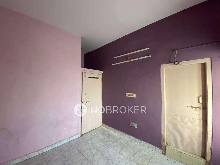 2 BHK Flat In Sri Maruti Residency  For Sale  In Champapet