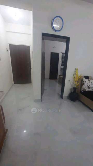 2 BHK House for Rent  In Manjari Budruk