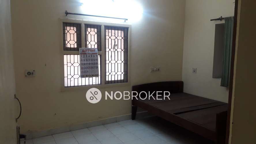 1 RK House for Rent  In Kottivakkam