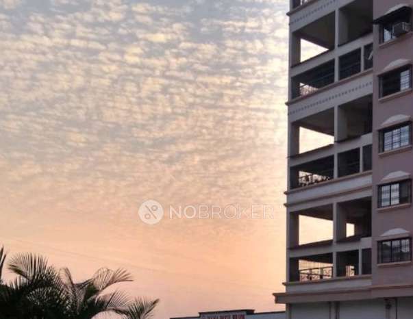 3 BHK Flat In Nana Patil Pride For Sale  In Nana Patil Pride