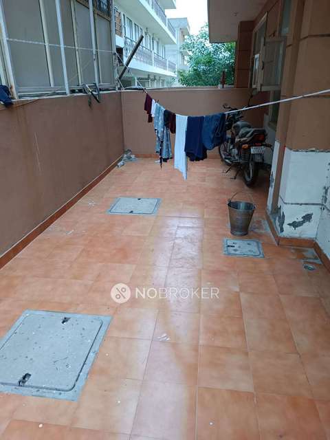 3 BHK Flat In Fit  For Sale  In  Sector 57,