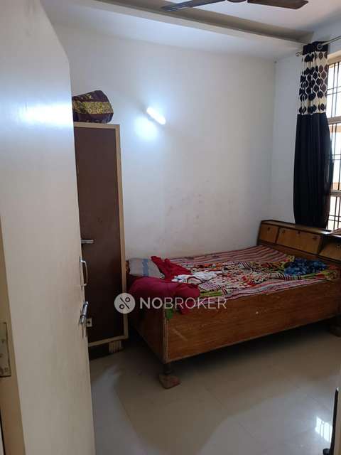 3 BHK Flat In Fit  For Sale  In  Sector 57,