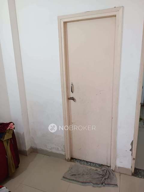 3 BHK Flat In Fit  For Sale  In  Sector 57,