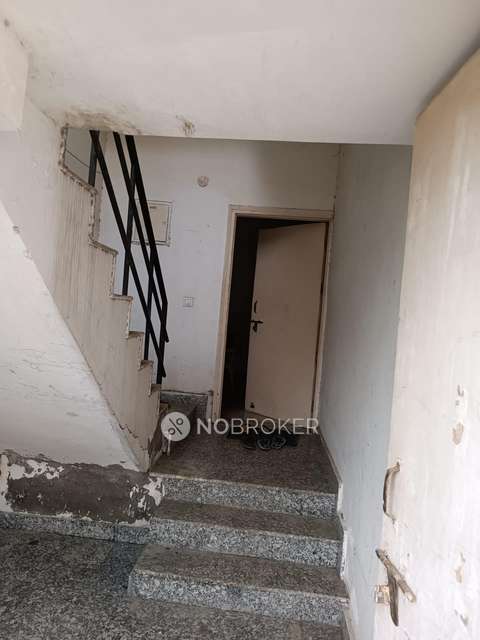 3 BHK Flat In Fit  For Sale  In  Sector 57,