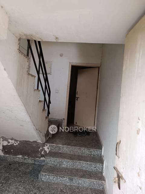 3 BHK Flat In Fit  For Sale  In  Sector 57,