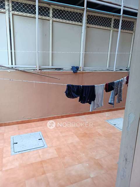 3 BHK Flat In Fit  For Sale  In  Sector 57,