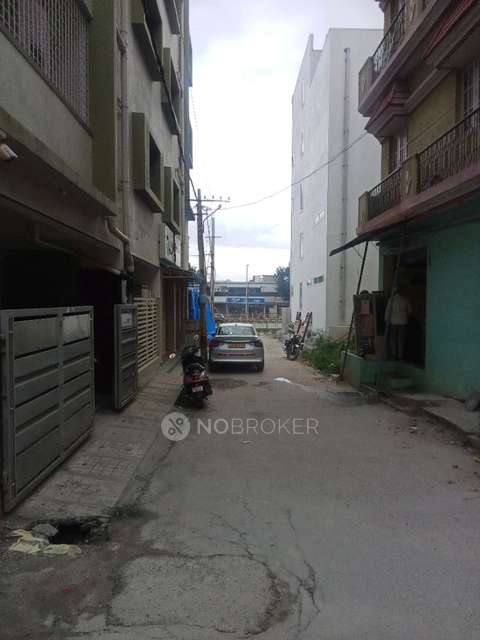 PG for Girls in Medahalli