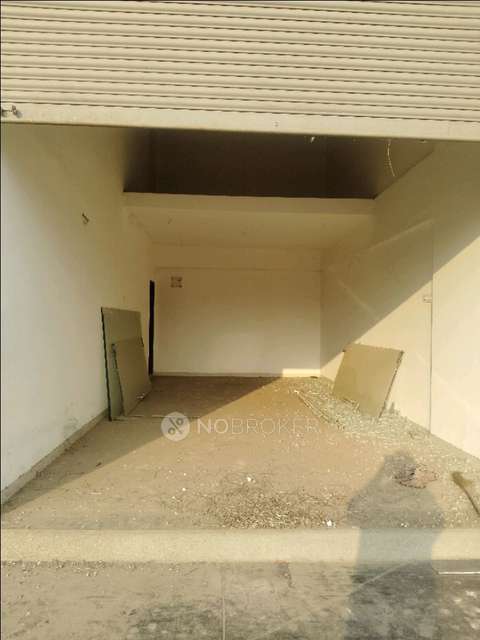 Shop in Chikali, Pune for Rent 