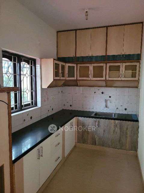 2 BHK House for Rent  In Mathikere