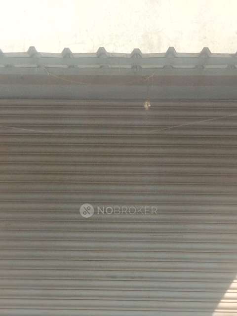 Shop in Ambegaon Bk, Pune for Rent 