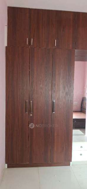 1 BHK House for Rent  In Doddanagamangala 