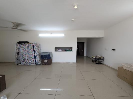 2 BHK Flat In Yashone Hinjewadi for Rent  In Hinjawadi